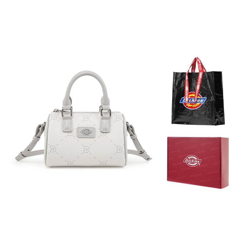 Сумка Dickies - Boxette Shop